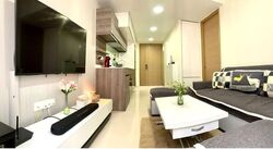 Coco Palms (D18), Condominium #542434181